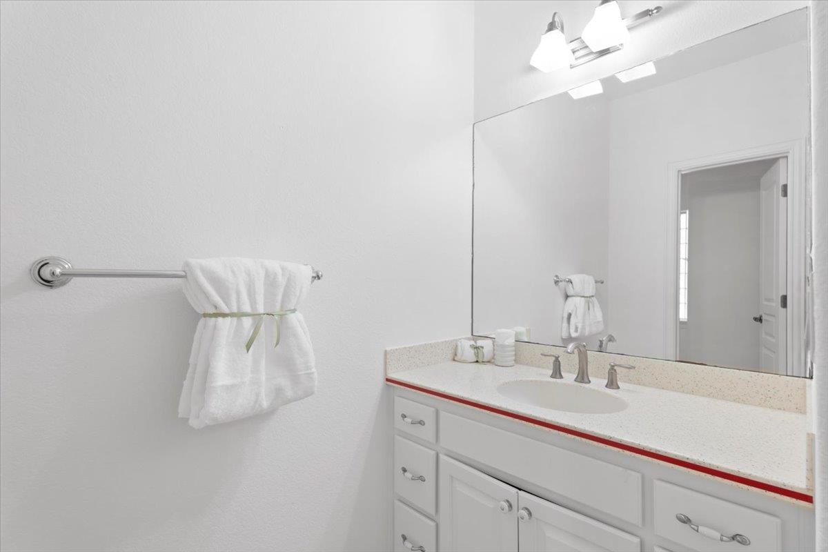 Image 23 of 40 For 2905 Post River Rd