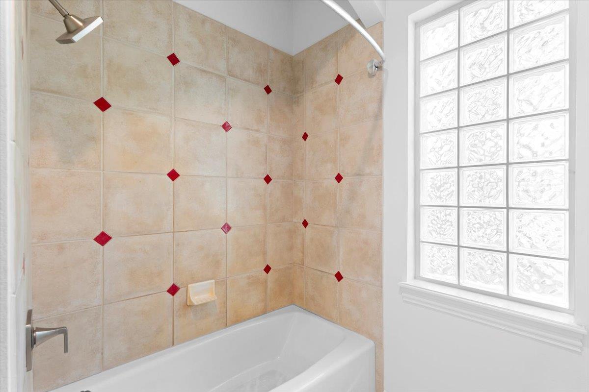 Image 24 of 40 For 2905 Post River Rd