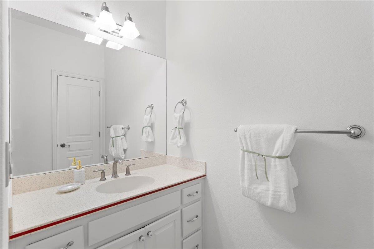 Image 25 of 40 For 2905 Post River Rd