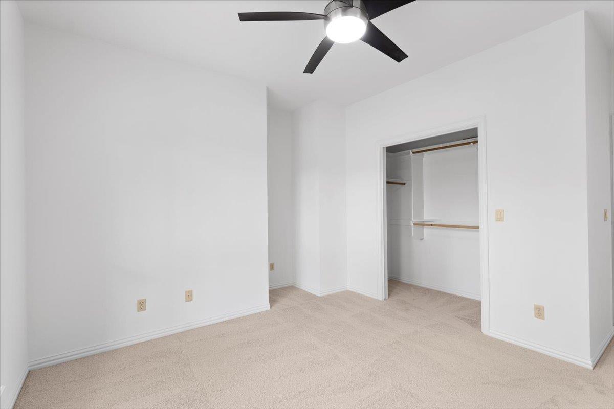 Image 26 of 40 For 2905 Post River Rd