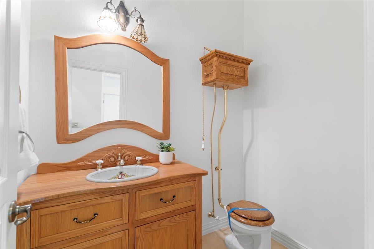 Image 27 of 40 For 2905 Post River Rd