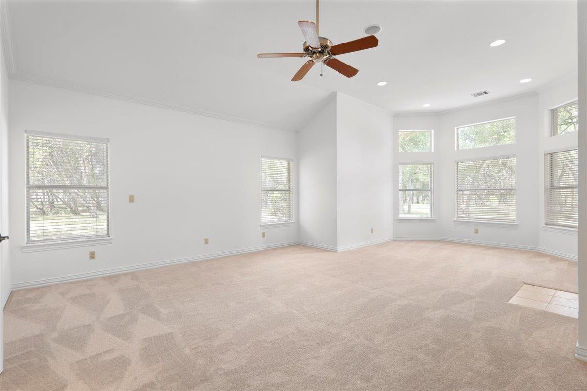 Image 28 of 40 For 2905 Post River Rd