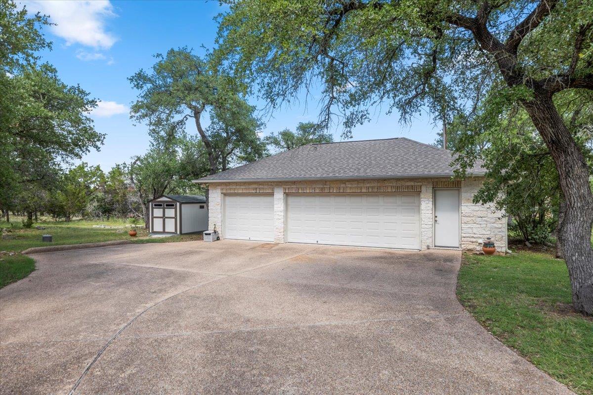 Image 3 of 40 For 2905 Post River Rd