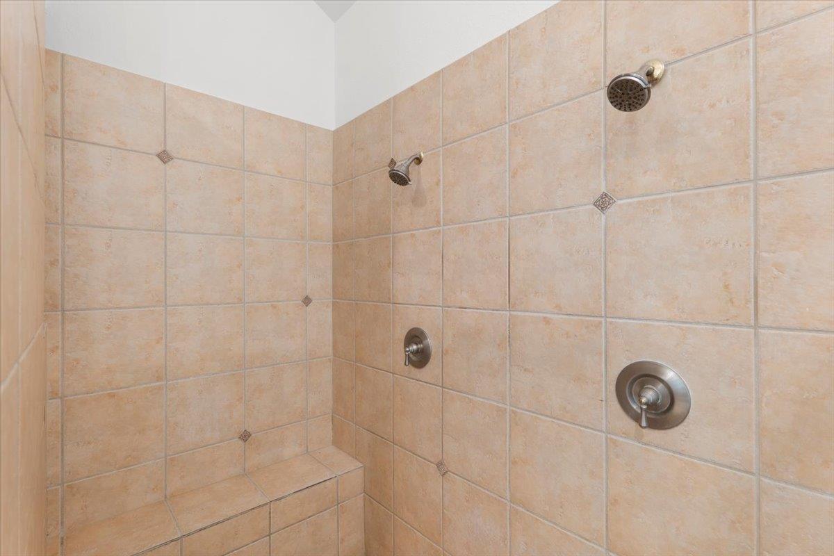 Image 31 of 40 For 2905 Post River Rd