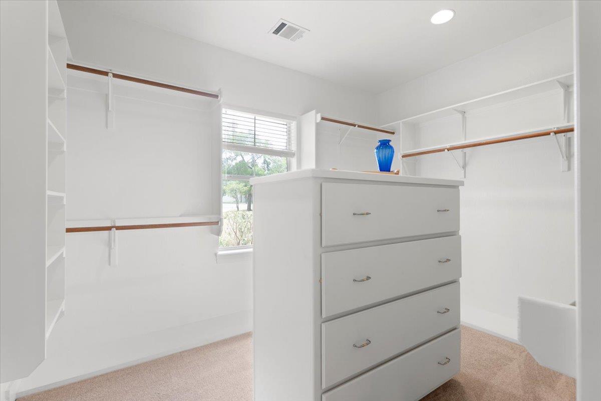 Image 32 of 40 For 2905 Post River Rd