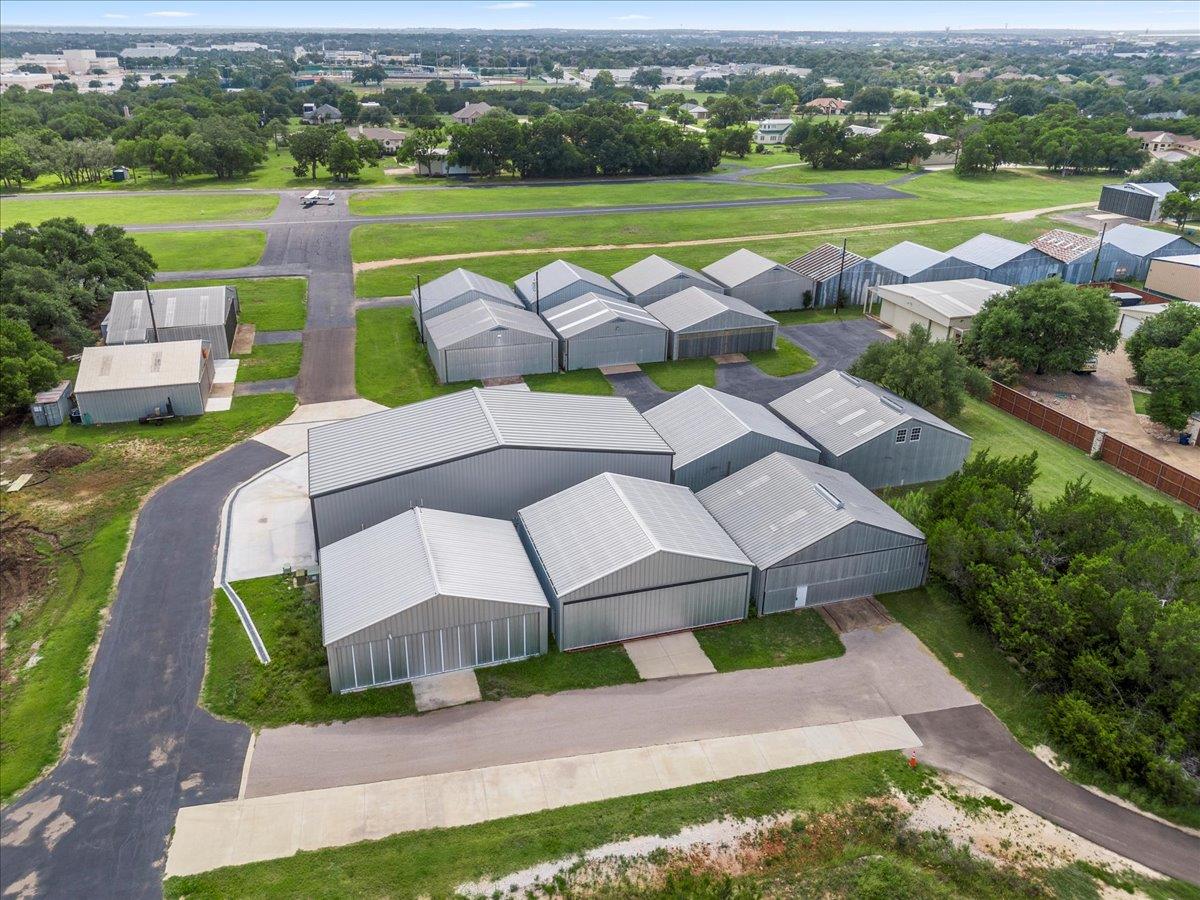 Image 33 of 40 For 2905 Post River Rd