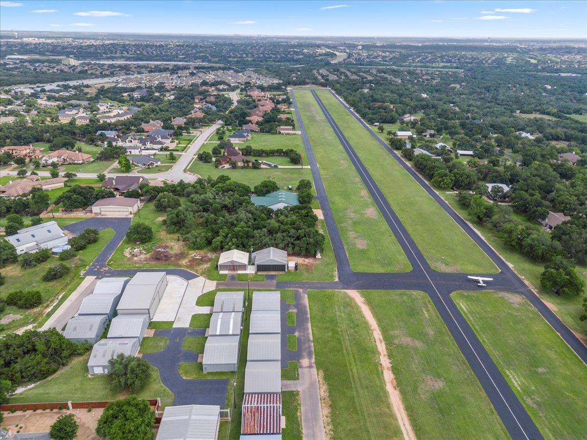 Image 34 of 40 For 2905 Post River Rd