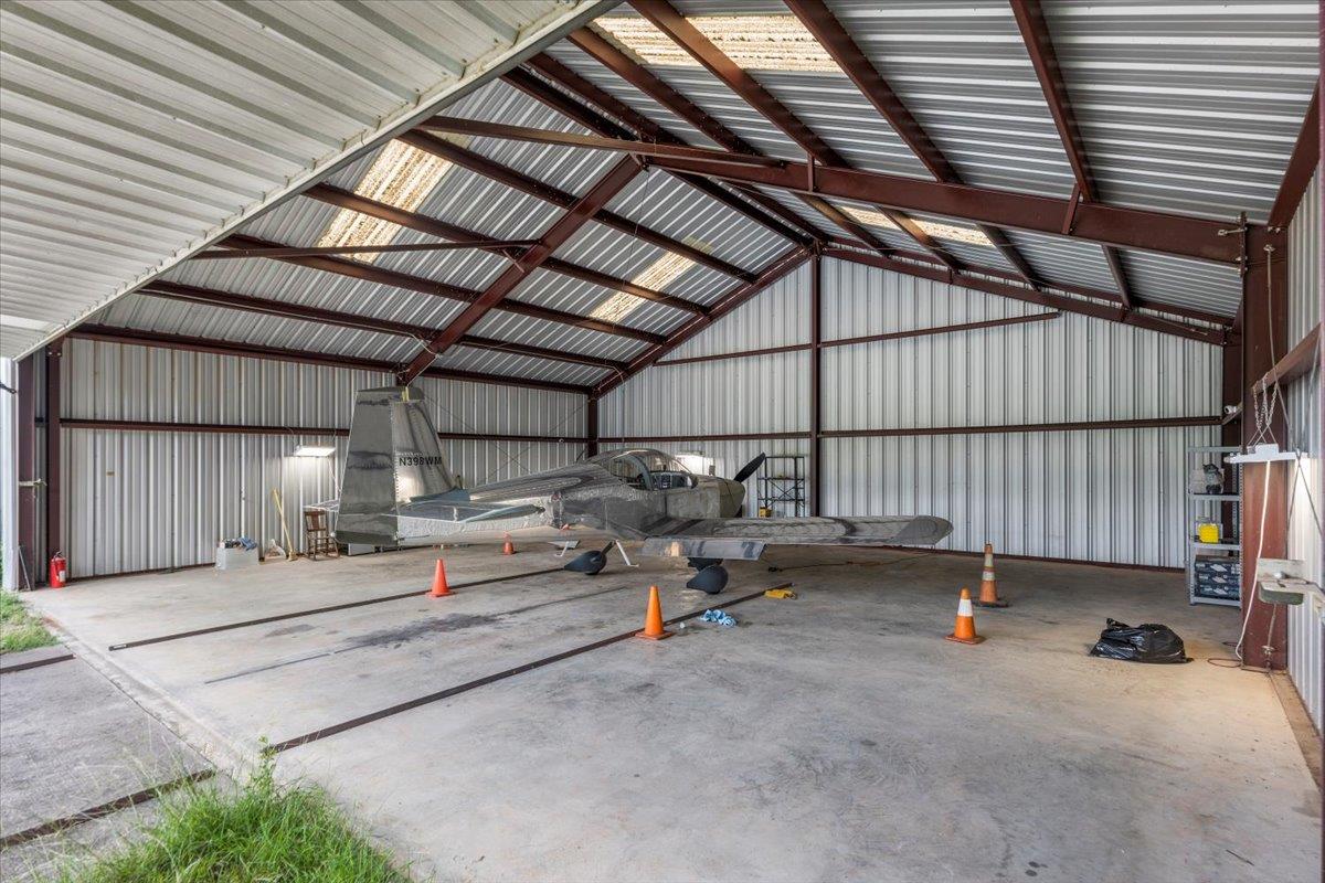 Image 37 of 40 For 2905 Post River Rd