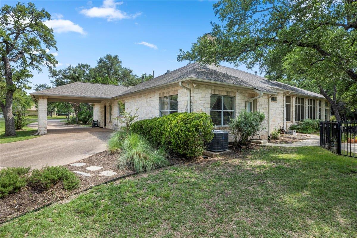 Image 4 of 40 For 2905 Post River Rd