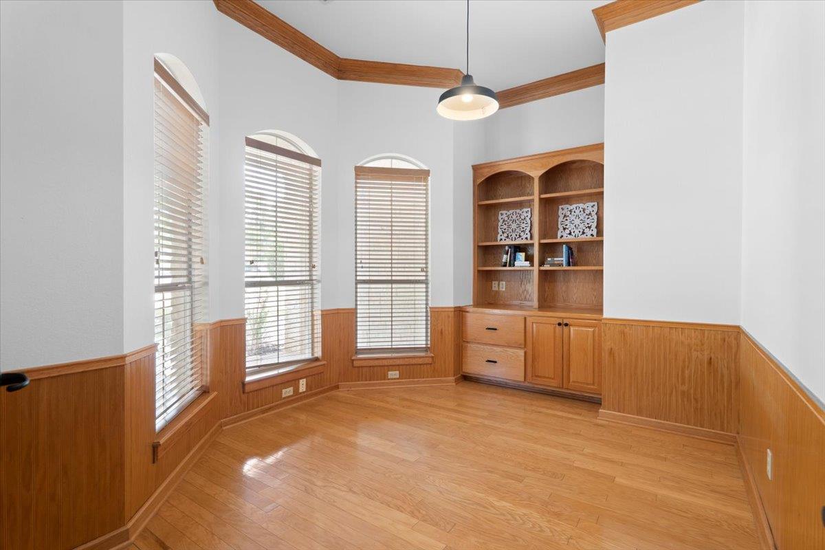 Image 6 of 40 For 2905 Post River Rd