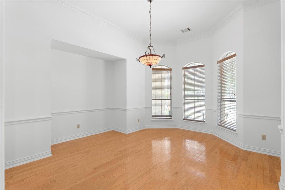 Image 7 of 40 For 2905 Post River Rd