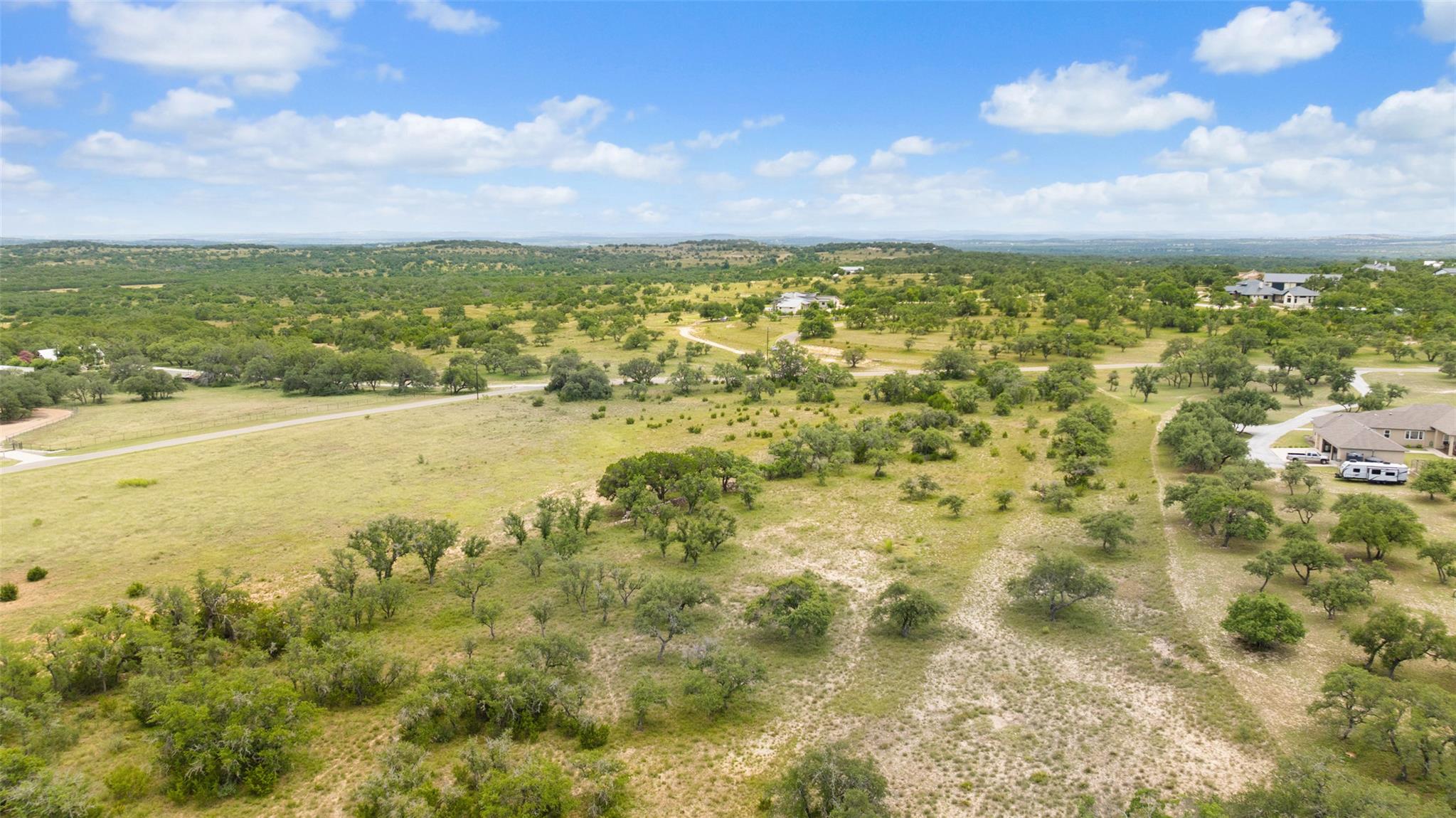 Image 10 of 34 For 1087 (lot 49) Stone Ridge Mountain Dr