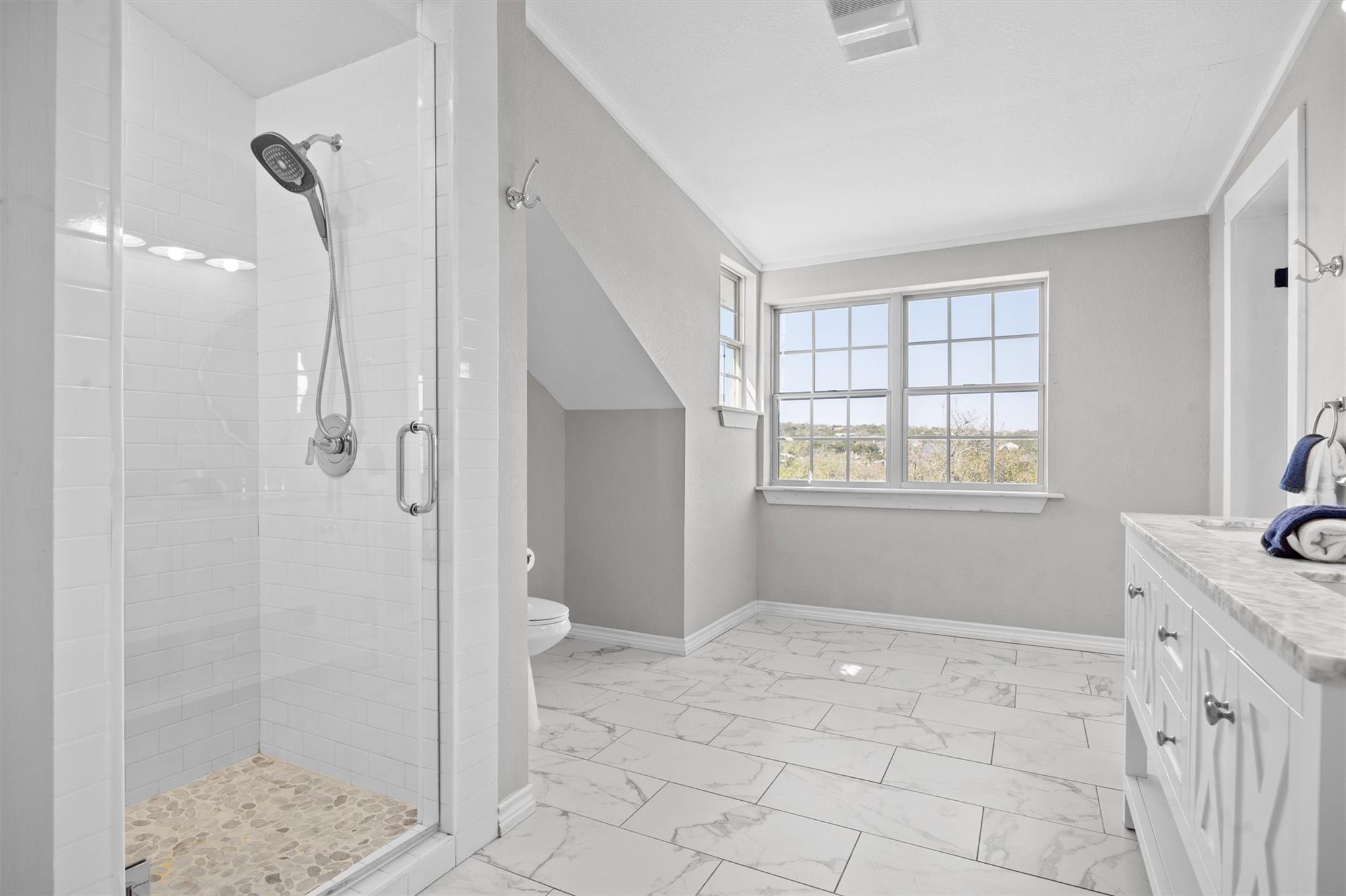 Image 31 of 39 For 1119 Stoneyridge Dr