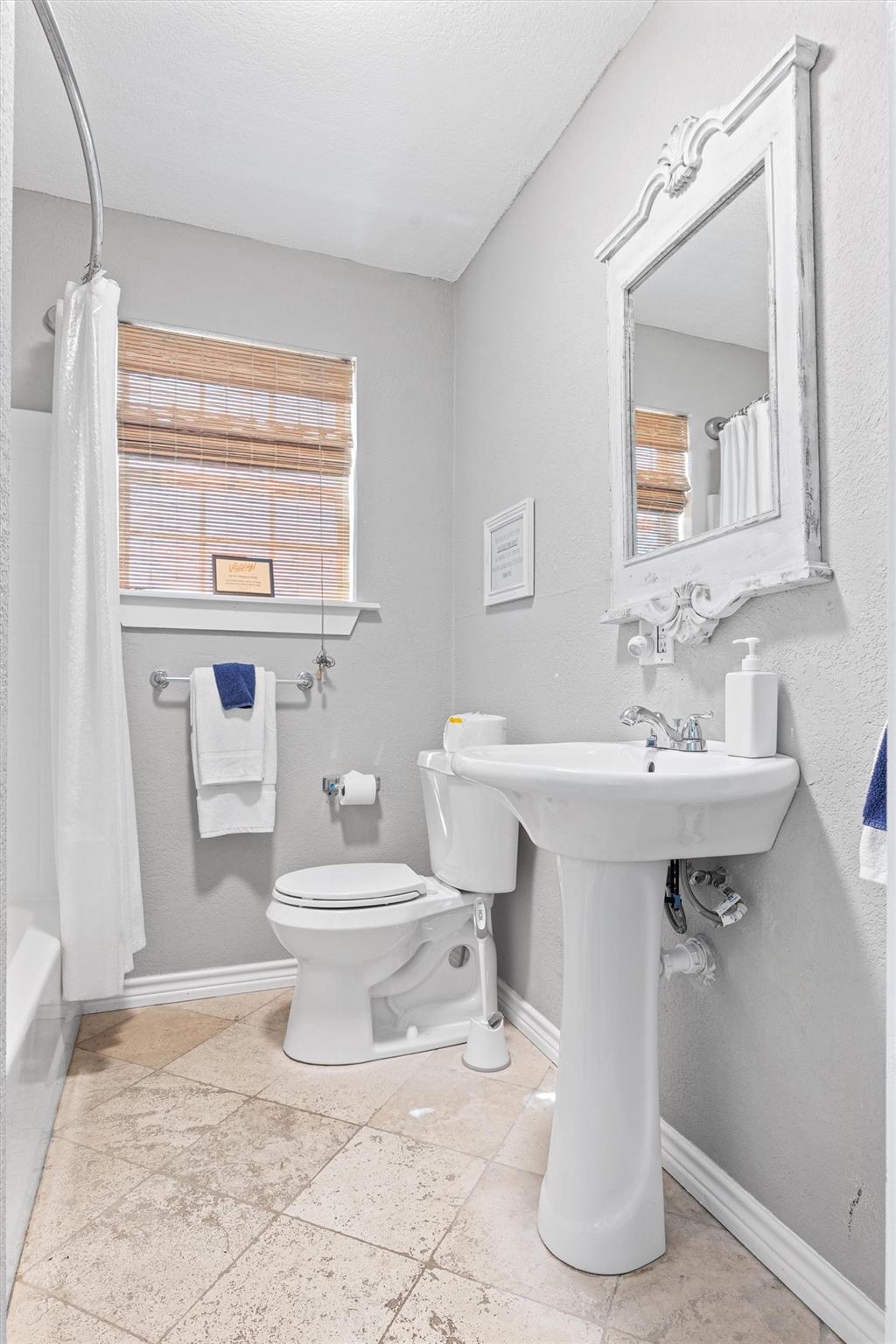 Image 33 of 39 For 1119 Stoneyridge Dr