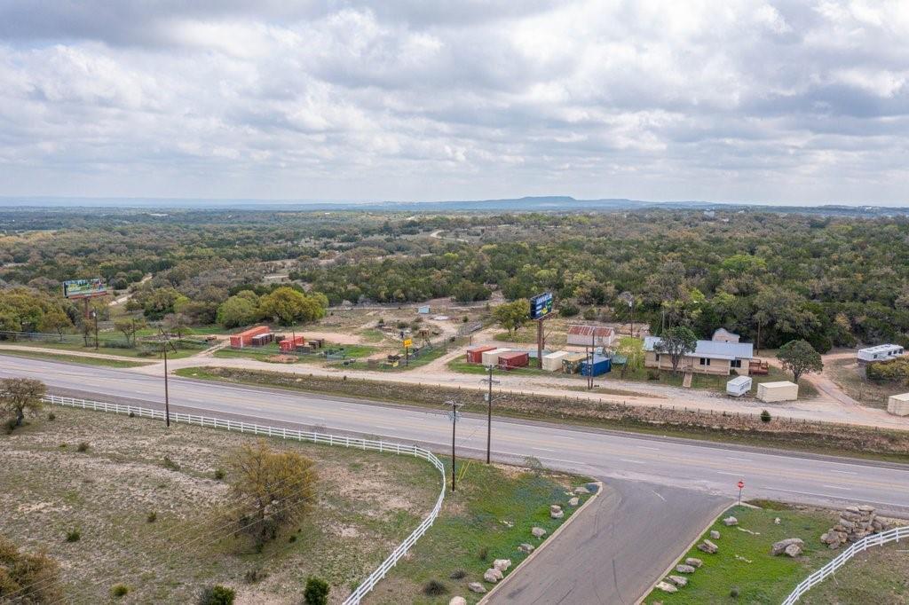 Details for 12102 Us Highway 281 N, Round Mountain, TX 78663