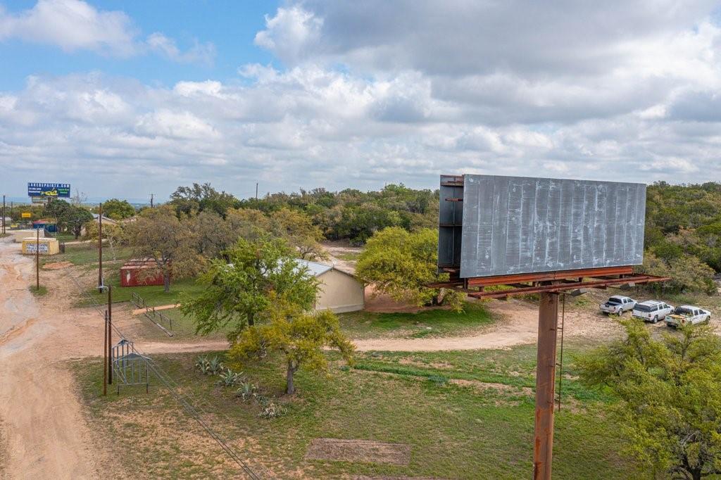 Image 10 of 19 For 12102 Us Highway 281 N