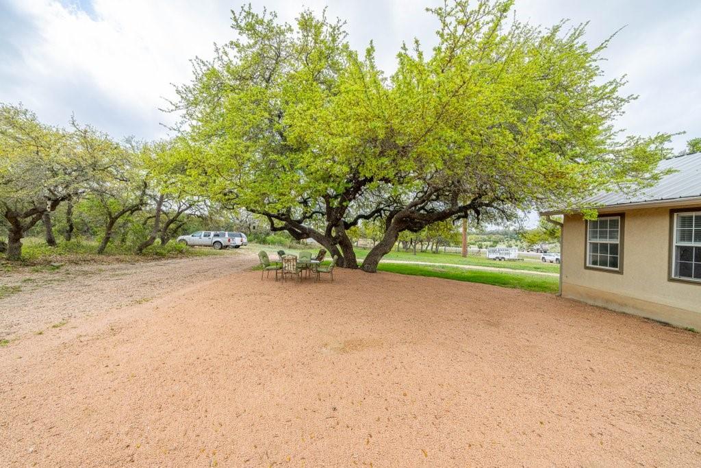 Image 11 of 19 For 12102 Us Highway 281 N