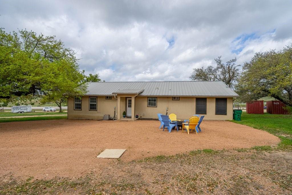 Image 12 of 19 For 12102 Us Highway 281 N