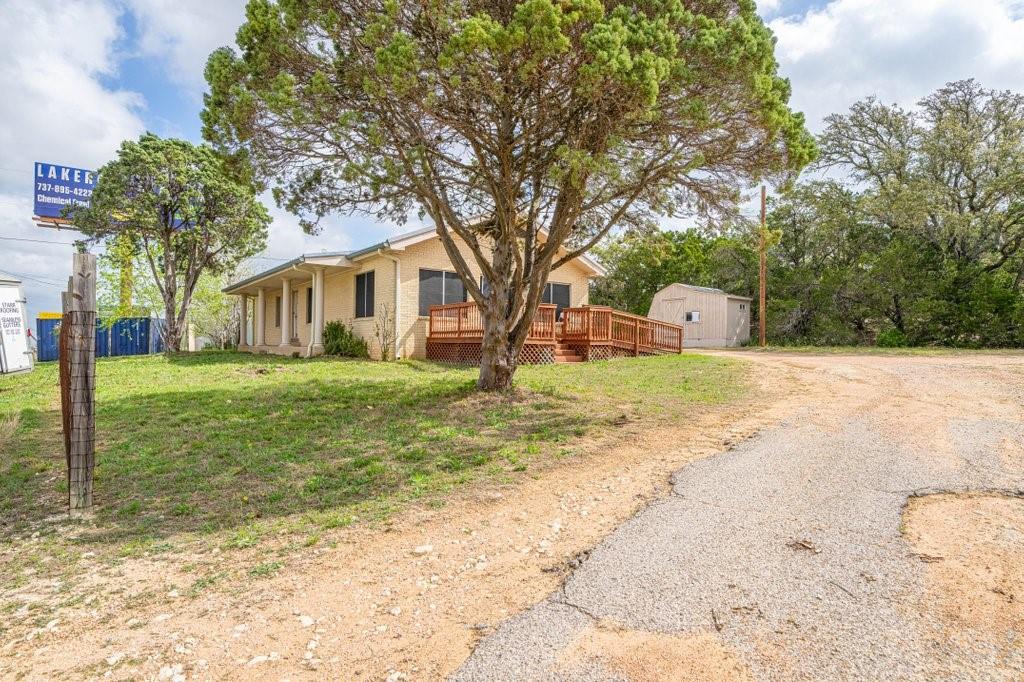 Image 17 of 19 For 12102 Us Highway 281 N