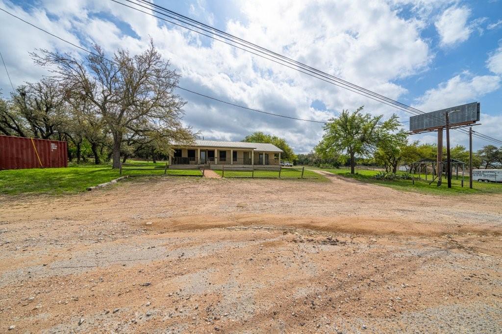 Image 18 of 19 For 12102 Us Highway 281 N