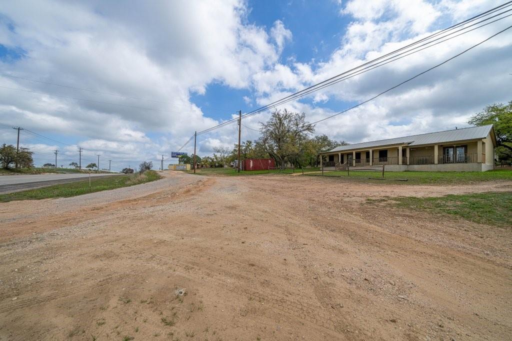 Image 19 of 19 For 12102 Us Highway 281 N