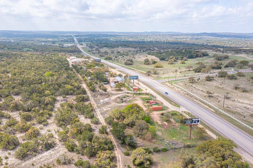 Image 5 of 19 For 12102 Us Highway 281 N