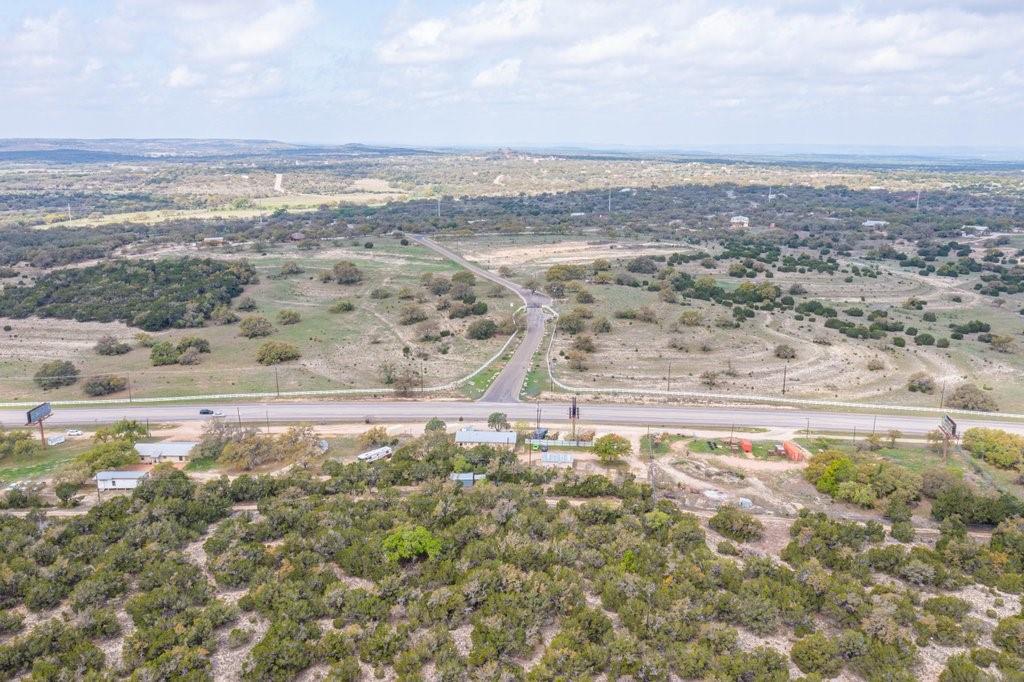 Image 6 of 19 For 12102 Us Highway 281 N