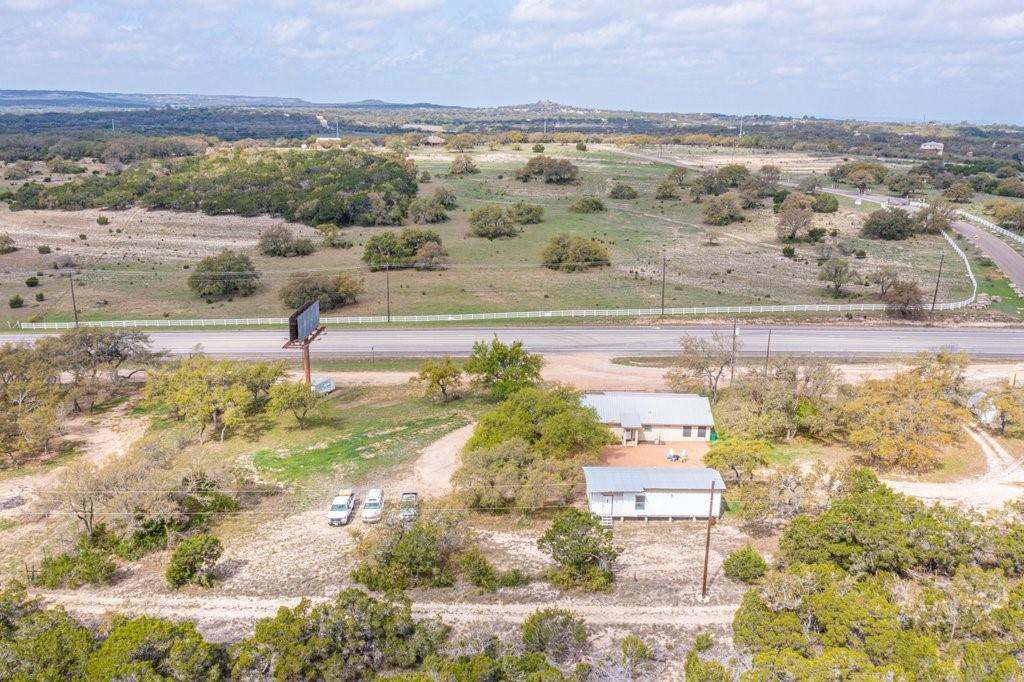 Image 7 of 19 For 12102 Us Highway 281 N