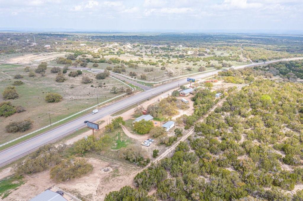 Image 8 of 19 For 12102 Us Highway 281 N