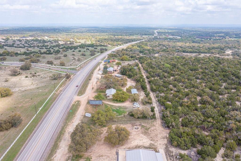 Image 9 of 19 For 12102 Us Highway 281 N