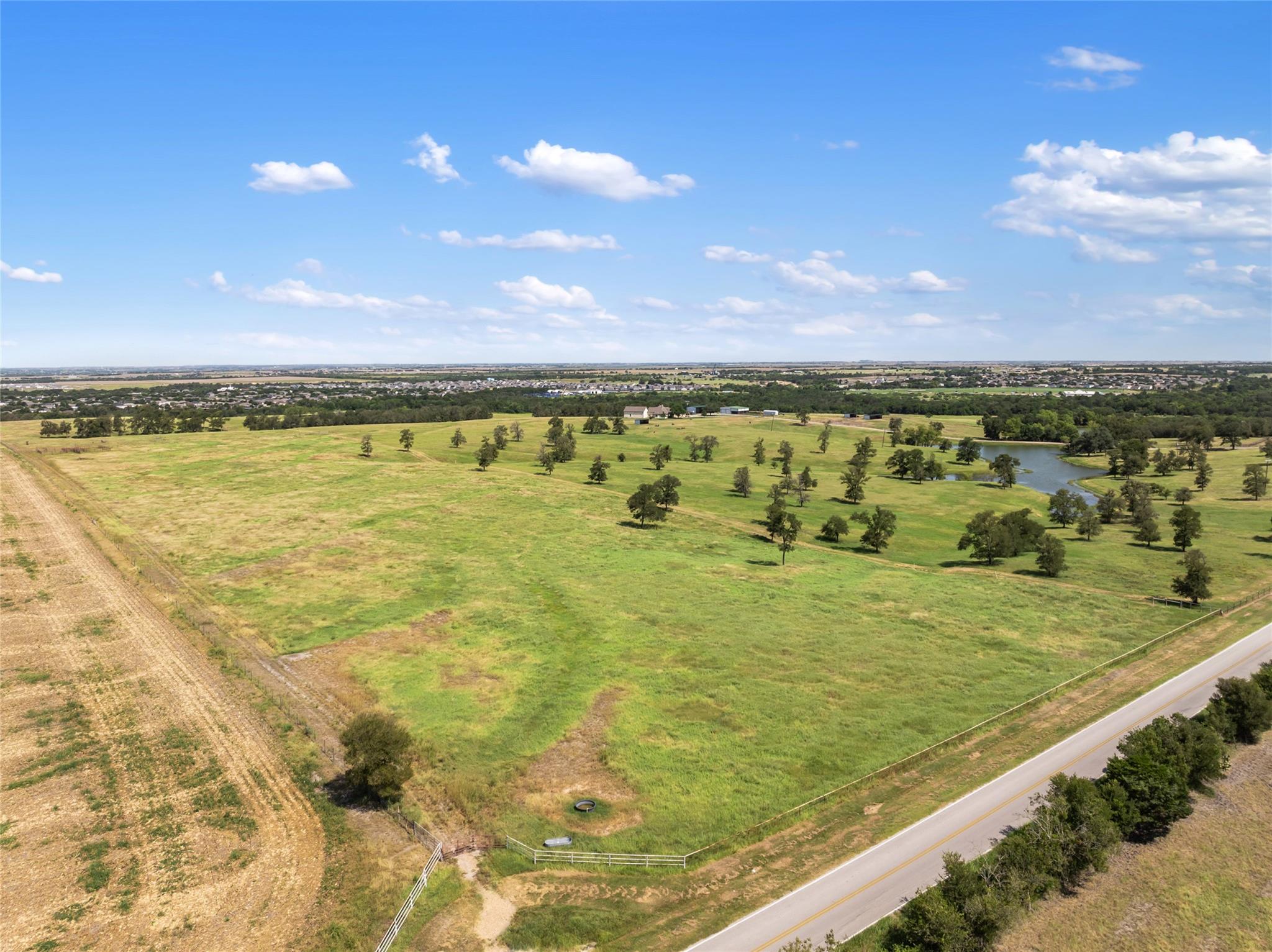 Image 4 of 9 For 12500 County Line Rd