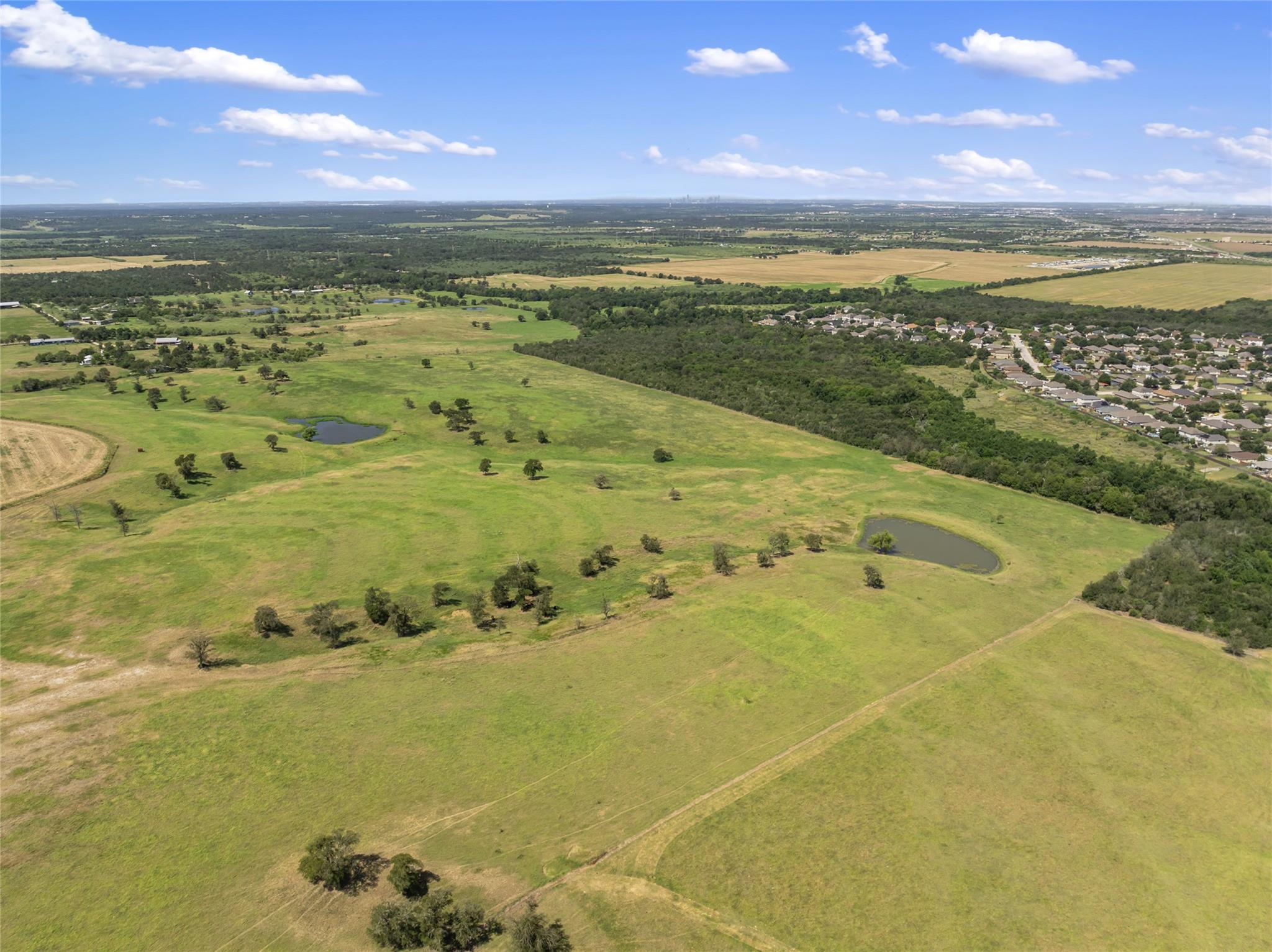 Image 7 of 9 For 12500 County Line Rd