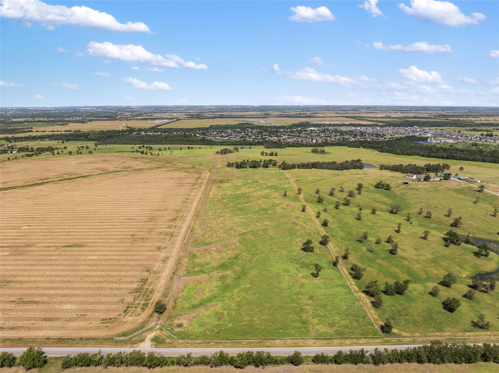 Image 8 of 9 For 12500 County Line Rd