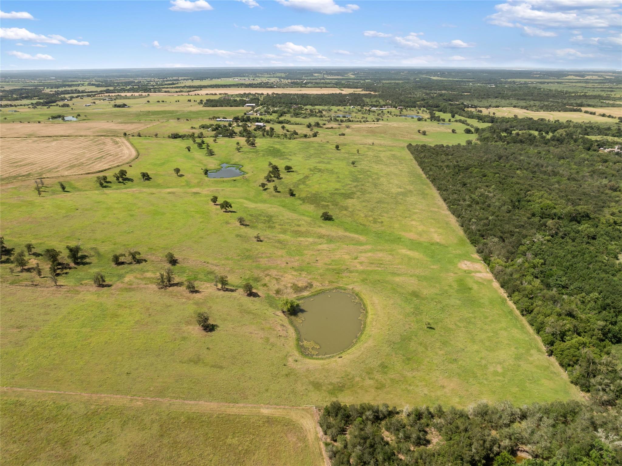 Image 9 of 9 For 12500 County Line Rd