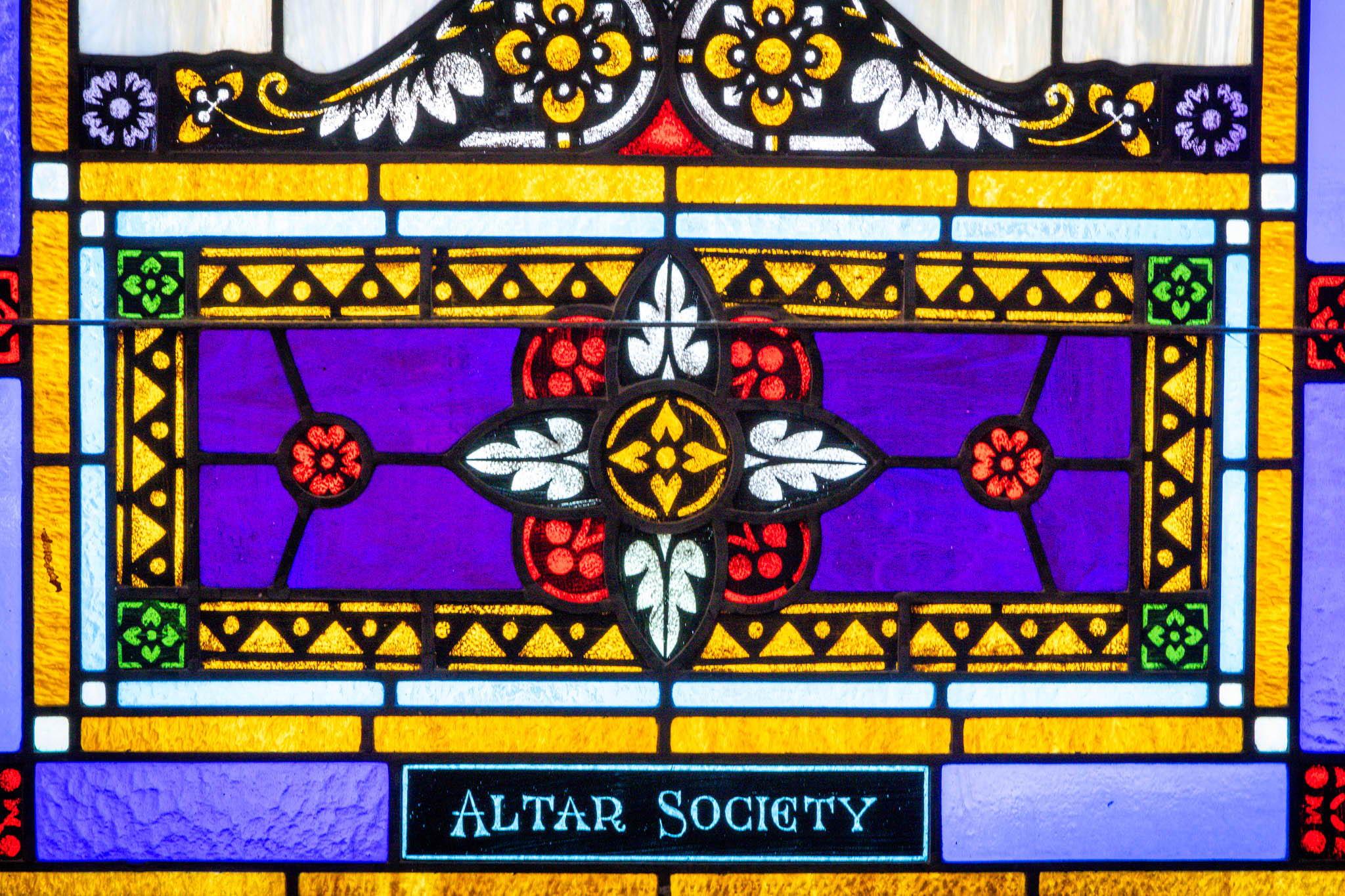 Image 22 of 39 For 633 Castell Ave