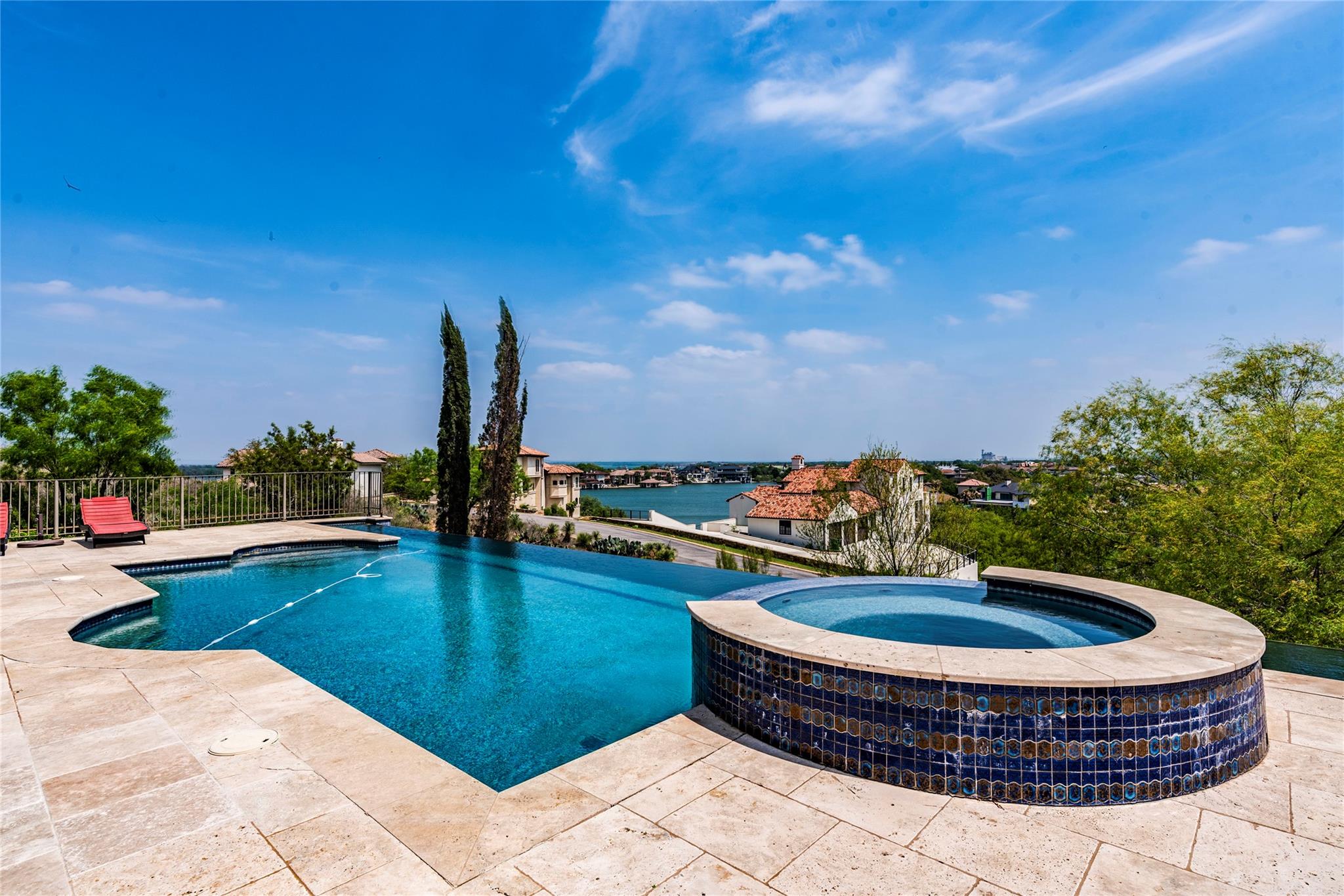 Details for 1300 Apache Tears, Horseshoe Bay, TX 78657