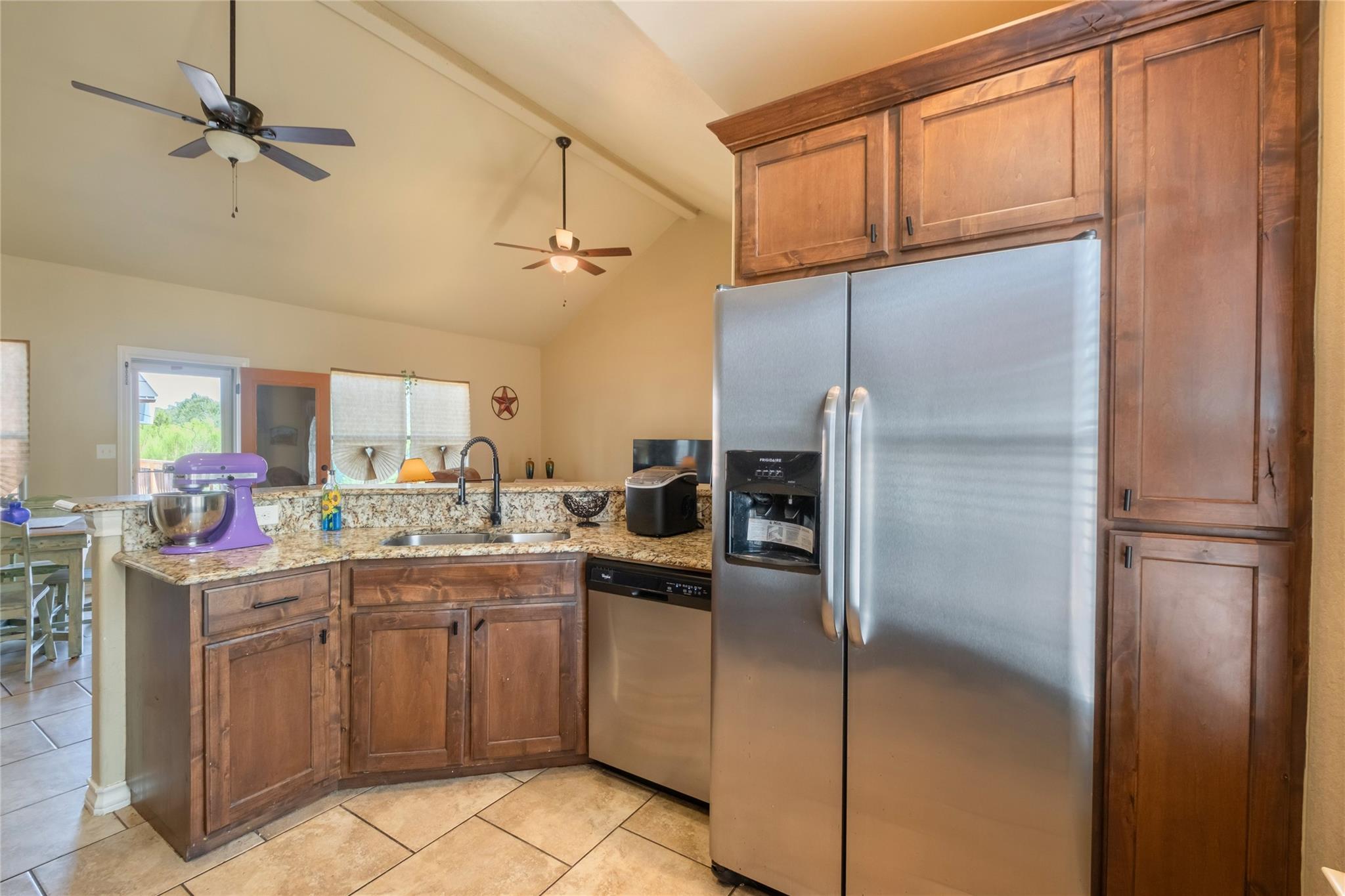 Image 10 of 40 For 107 Garrett Way