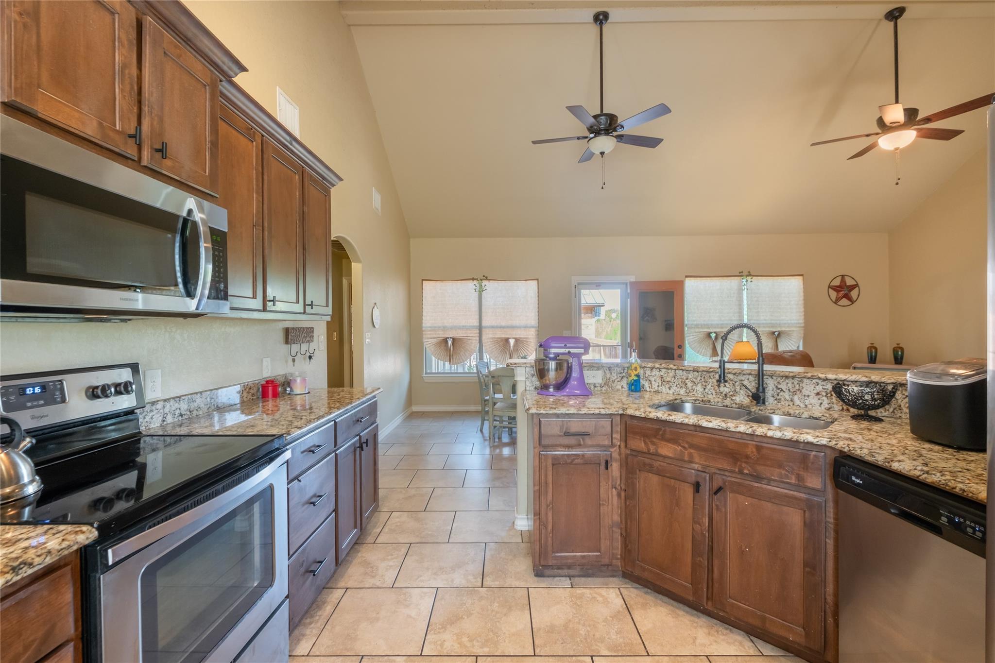 Image 12 of 40 For 107 Garrett Way