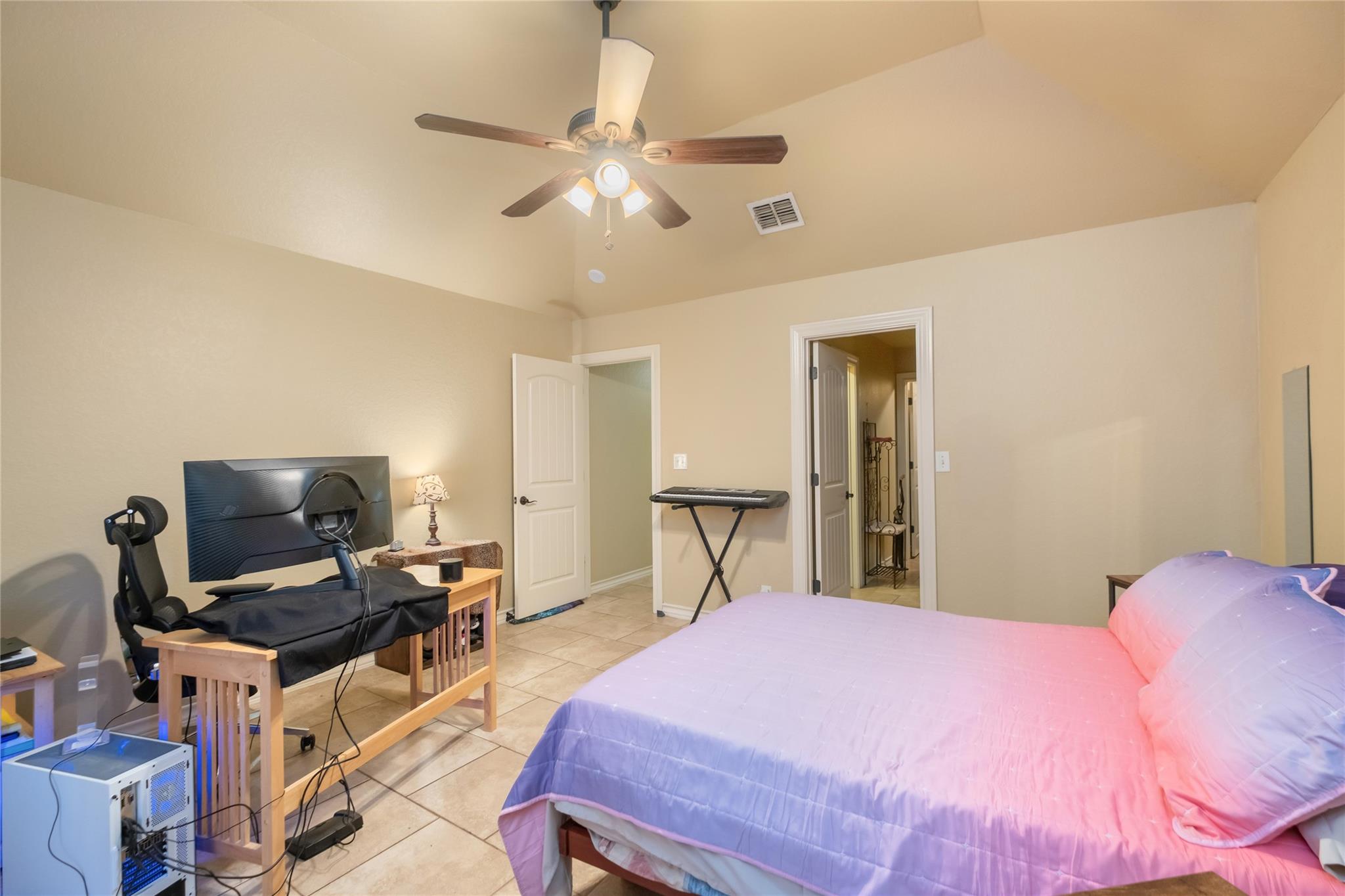 Image 16 of 40 For 107 Garrett Way