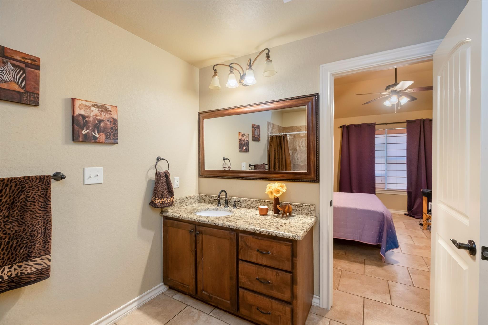 Image 18 of 40 For 107 Garrett Way