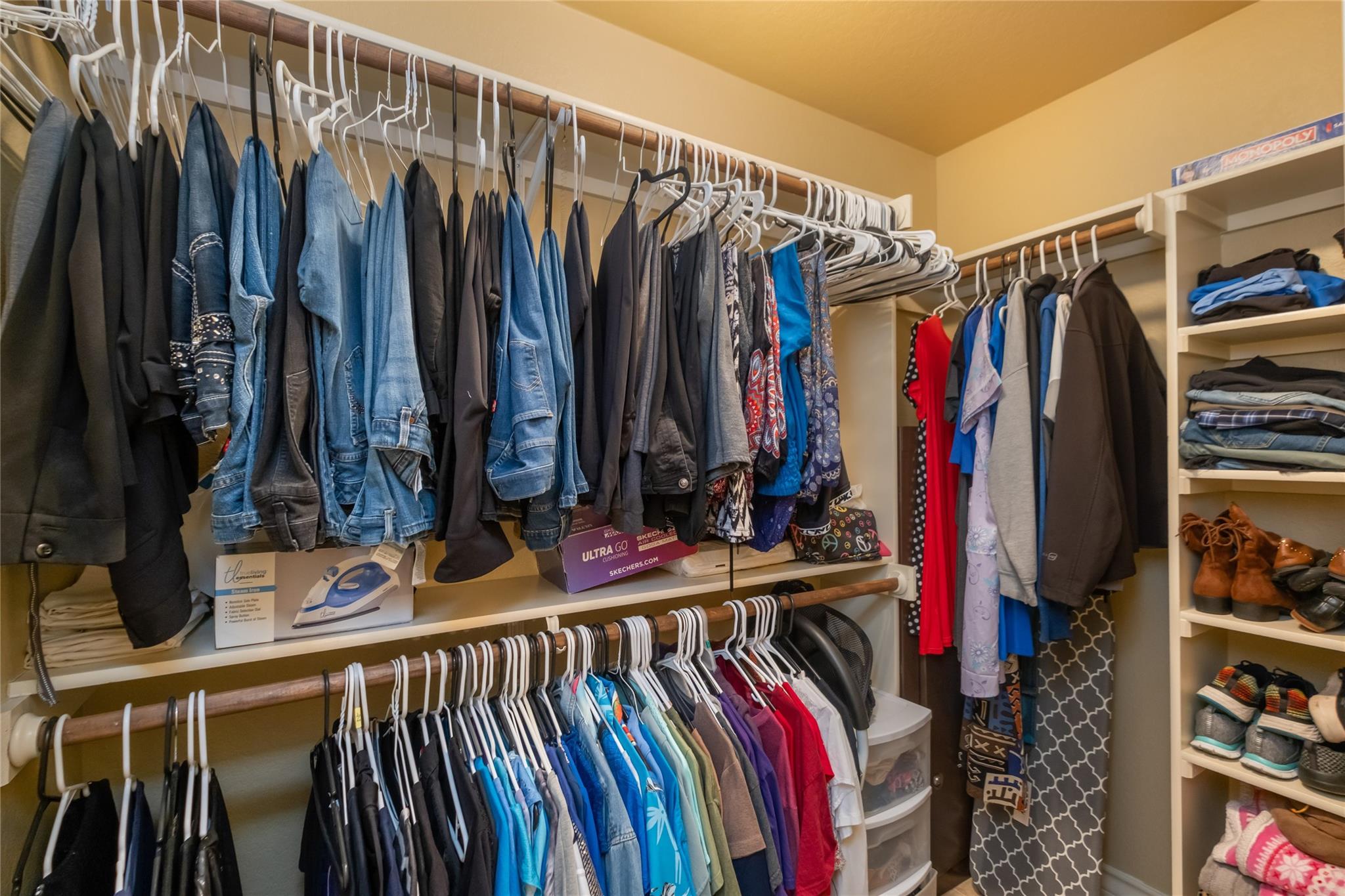 Image 19 of 40 For 107 Garrett Way