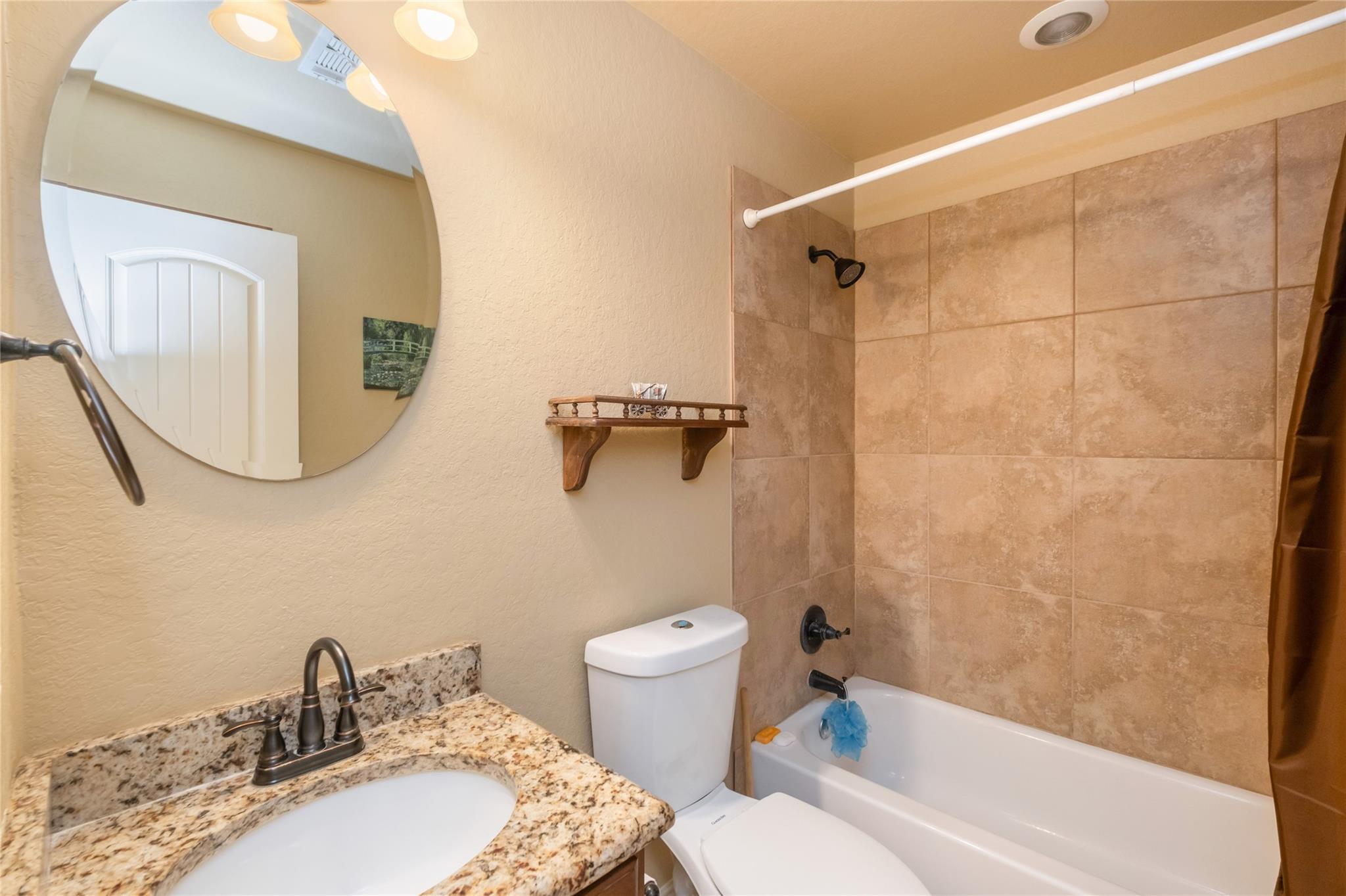 Image 22 of 40 For 107 Garrett Way