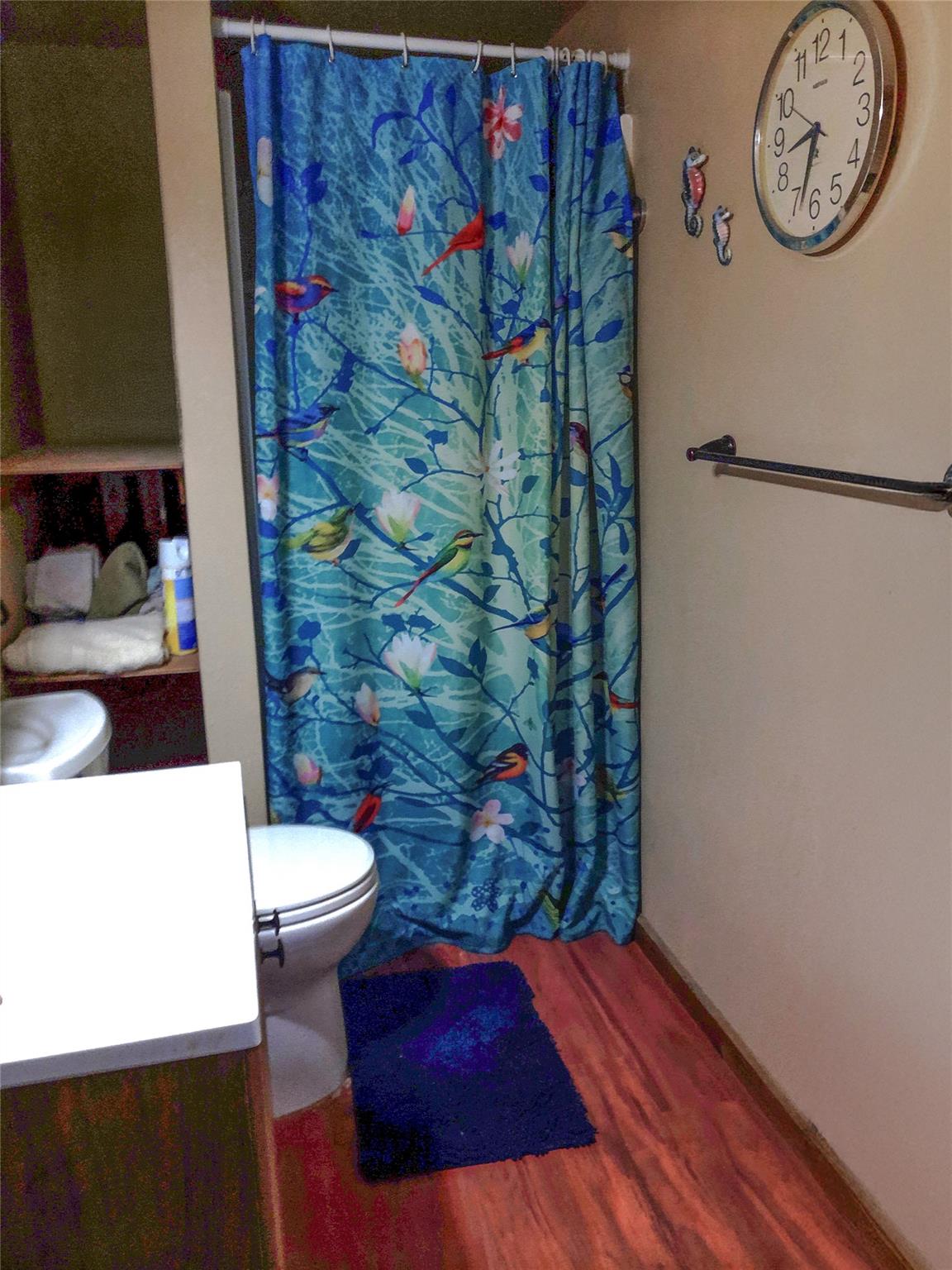 Image 29 of 40 For 107 Garrett Way