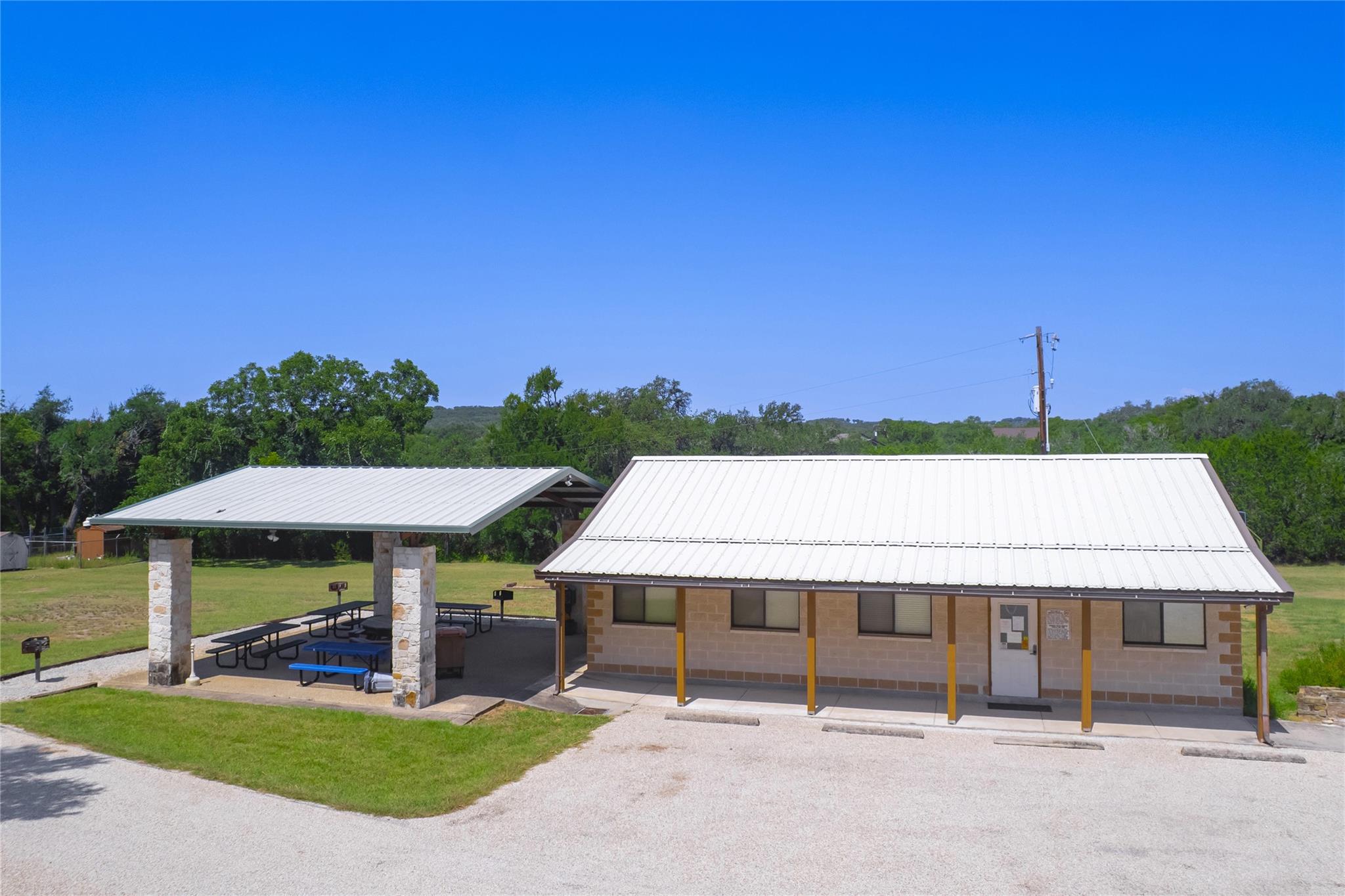 Image 38 of 40 For 107 Garrett Way