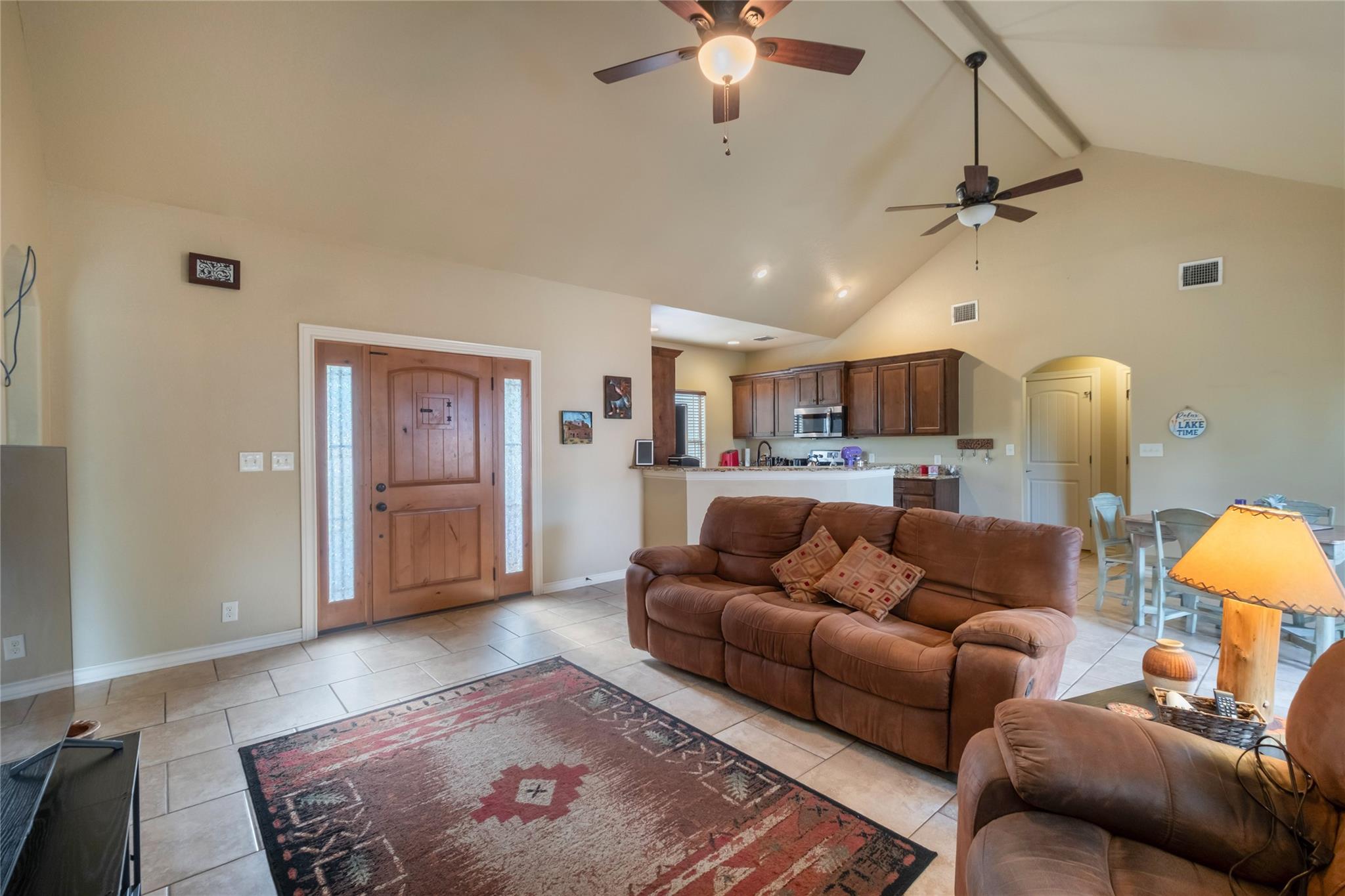 Image 4 of 40 For 107 Garrett Way