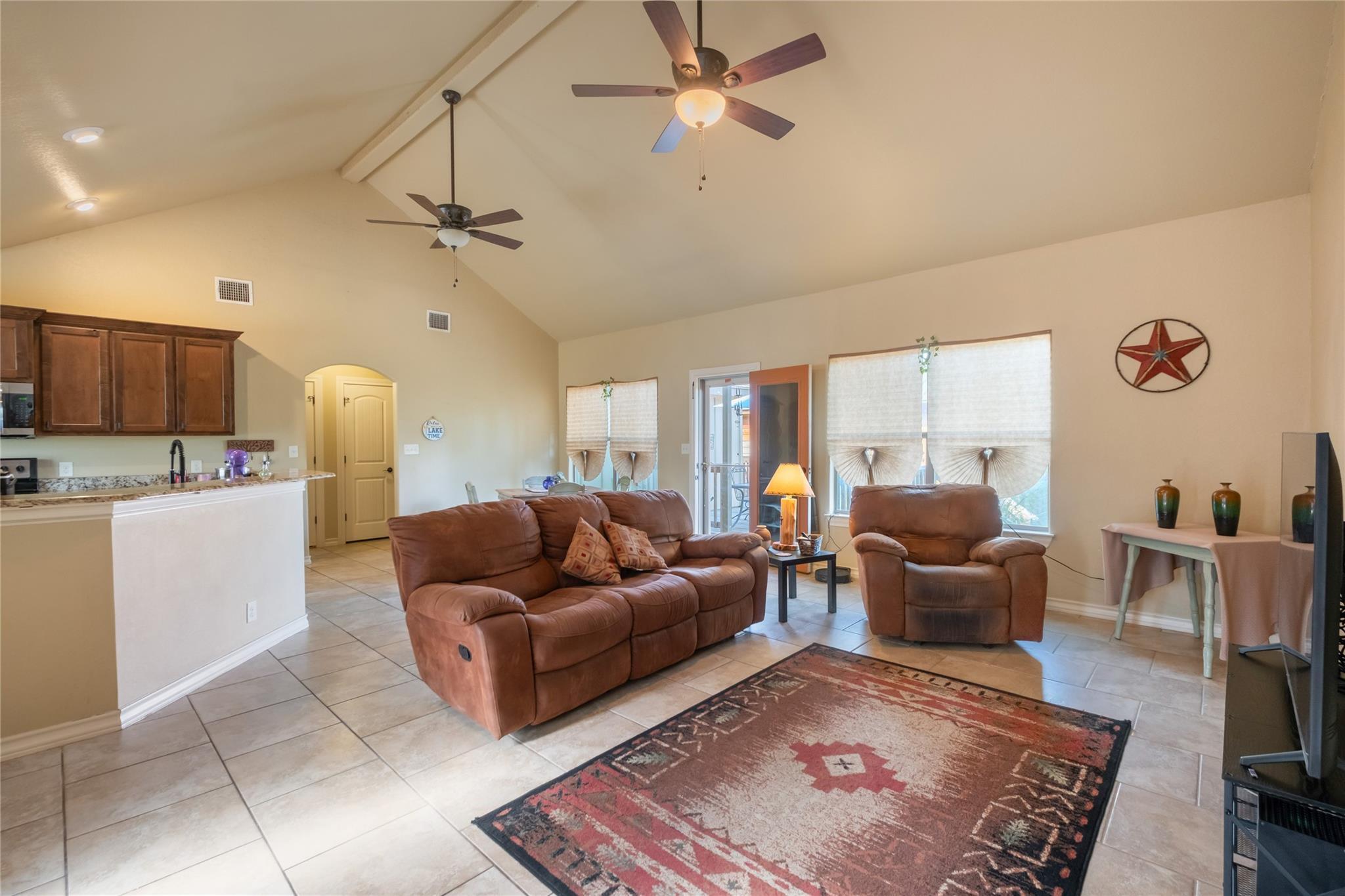 Image 6 of 40 For 107 Garrett Way