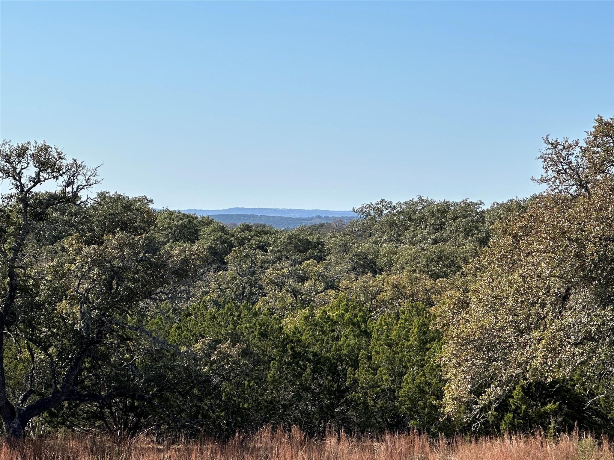 Details for Lot 186 Blackbuck Ridge Dr, Lampasas, TX 76550