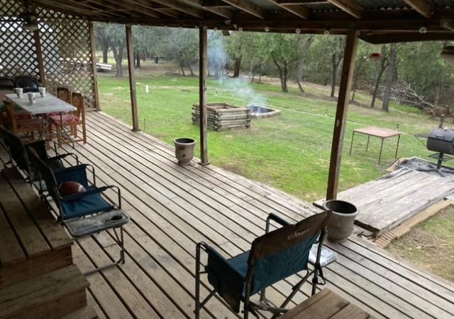 Image 3 of 4 For 120 Center Creek Dr