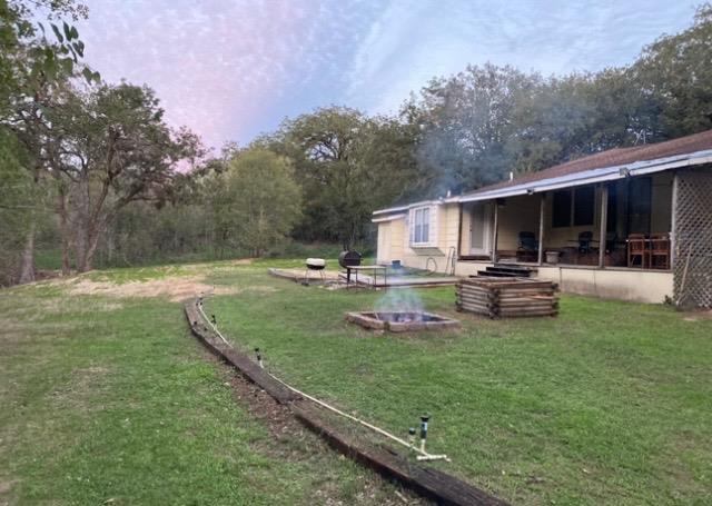 Image 4 of 4 For 120 Center Creek Dr