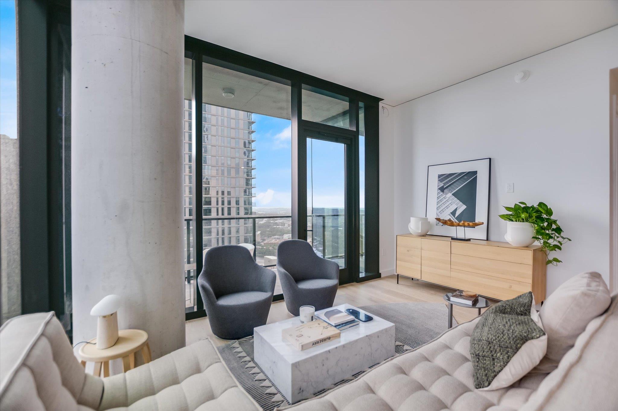 Details for 610 Davis St 3002, Austin, TX 78701
